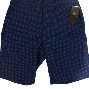 PGA Tour | Shorts | NEW !